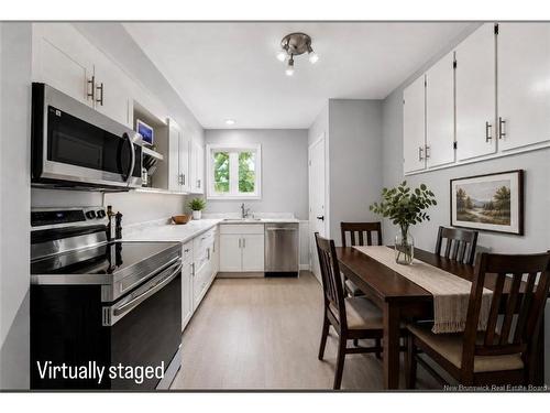 32-34 Cole Ave S, Moncton, NB 