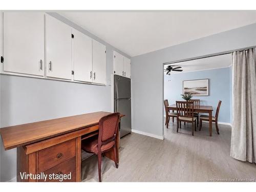 32-34 Cole Ave S, Moncton, NB 