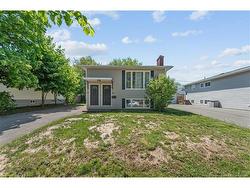 32-34 Cole Ave S  Moncton, NB E1C 8E8