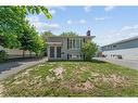 32-34 Cole Ave S, Moncton, NB 