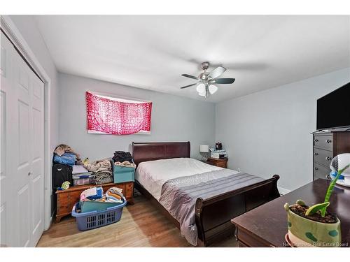 32-34 Cole Ave S, Moncton, NB 