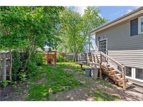 32-34 Cole Ave S, Moncton, NB 