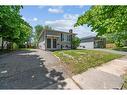 32-34 Cole Ave S, Moncton, NB 