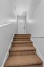 32-34 Cole Ave S, Moncton, NB 