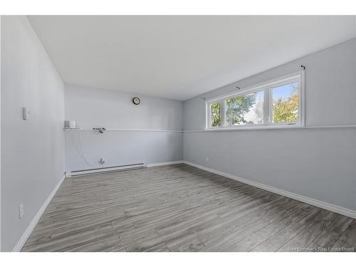 32-34 Cole Ave S, Moncton, NB 