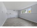 32-34 Cole Ave S, Moncton, NB 