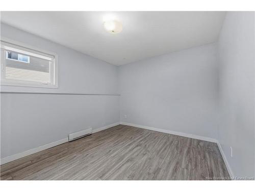 32-34 Cole Ave S, Moncton, NB 