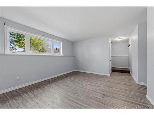 32-34 Cole Ave S, Moncton, NB 
