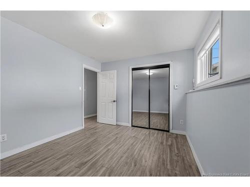 32-34 Cole Ave S, Moncton, NB 