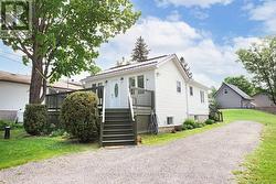 5 FAWN STREET Kawartha Lakes (Verulam), ON K0M 1L0