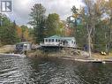 410 Ranger, Parry Sound Remote Area (Blair), ON 