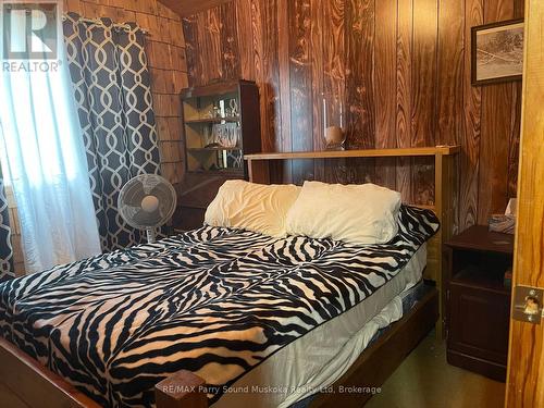 410 Ranger, Parry Sound Remote Area (Blair), ON 