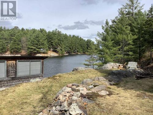410 Ranger, Parry Sound Remote Area (Blair), ON 