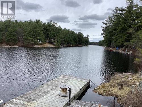 410 Ranger, Parry Sound Remote Area (Blair), ON 