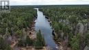 Ranger Bay looking towards Kawigamog Lake - 410 Ranger, Parry Sound Remote Area (Blair), ON 