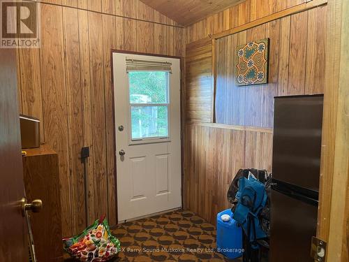 410 Ranger, Parry Sound Remote Area (Blair), ON 