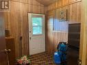 410 Ranger, Parry Sound Remote Area (Blair), ON 
