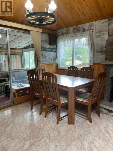 410 Ranger, Parry Sound Remote Area (Blair), ON 