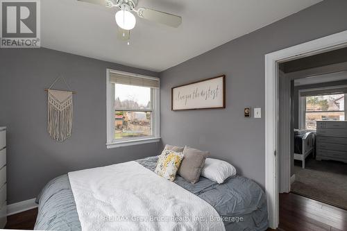 2120 4Th Avenue W, Owen Sound, ON 