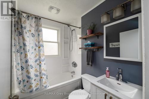 2120 4Th Avenue W, Owen Sound, ON 
