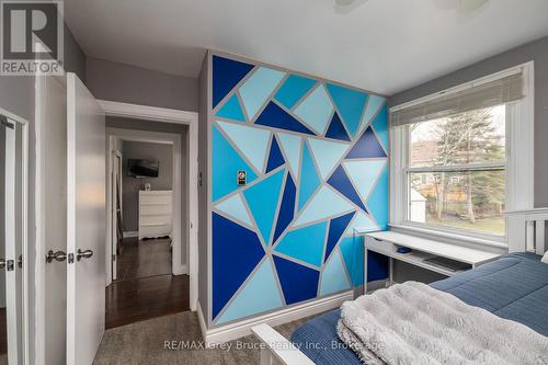 2120 4Th Avenue W, Owen Sound, ON 