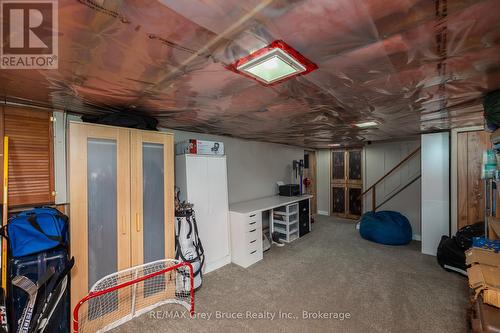 2120 4Th Avenue W, Owen Sound, ON 