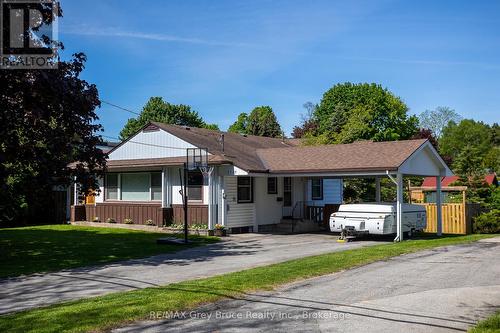 2120 4Th Avenue W, Owen Sound, ON 