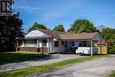 2120 4Th Avenue W, Owen Sound, ON 