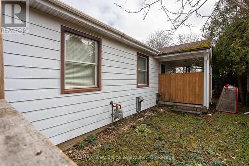 2120 4Th Avenue W, Owen Sound, ON 