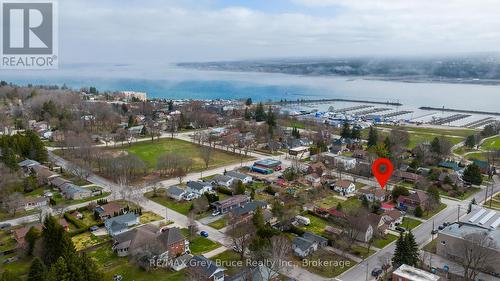 2120 4Th Avenue W, Owen Sound, ON 