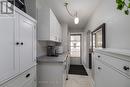 2120 4Th Avenue W, Owen Sound, ON 