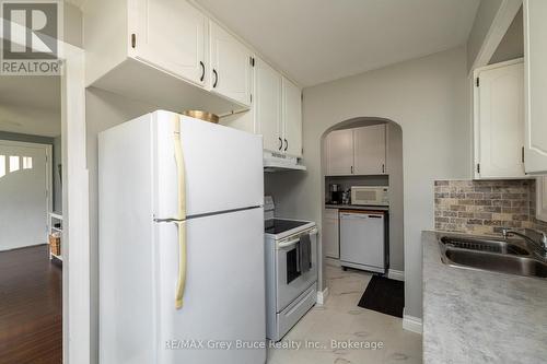 2120 4Th Avenue W, Owen Sound, ON 