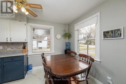 2120 4Th Avenue W, Owen Sound, ON 