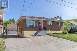 151 Wilcox AVE Sault Ste. Marie, ON P6B 1V4