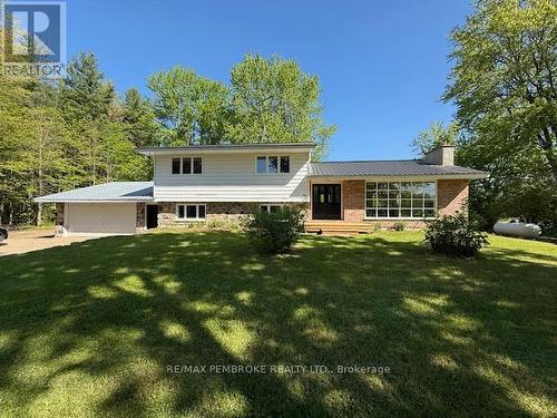 410 GREEN LAKE ROAD  North Algona Wilberforce, ON K8A 6W4