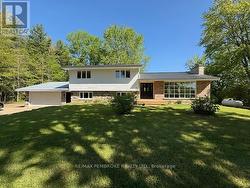 410 GREEN LAKE ROAD North Algona Wilberforce, ON K8A 6W4