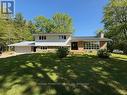 410 Green Lake Road, North Algona Wilberforce, ON 