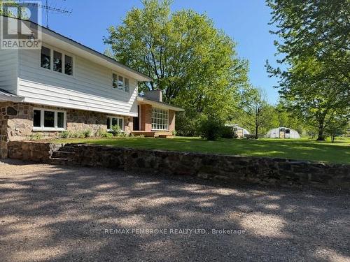 410 Green Lake Road, North Algona Wilberforce, ON 
