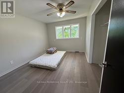 main house bedroom - 