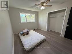 main house bedroom - 