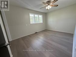 main house bedroom - 
