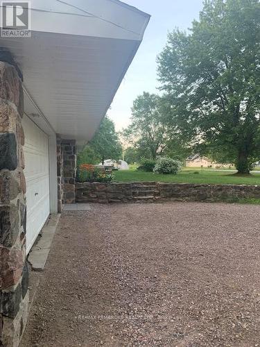 410 Green Lake Road, North Algona Wilberforce, ON 