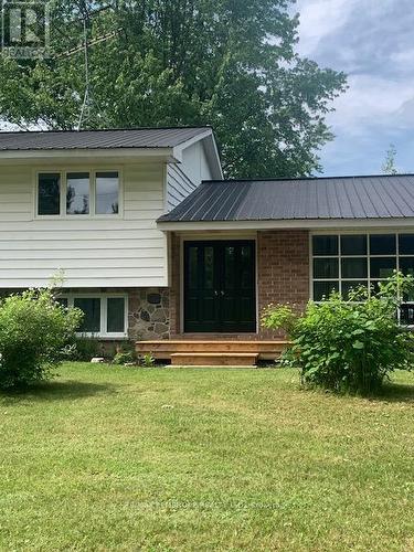 410 Green Lake Road, North Algona Wilberforce, ON 