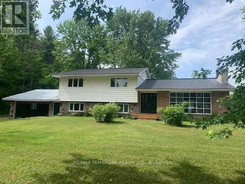 410 Green Lake Road, North Algona Wilberforce, ON 