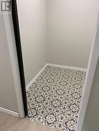 granny suite flooring - 