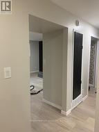 granny suite layout - 