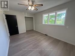 main house bedroom - 