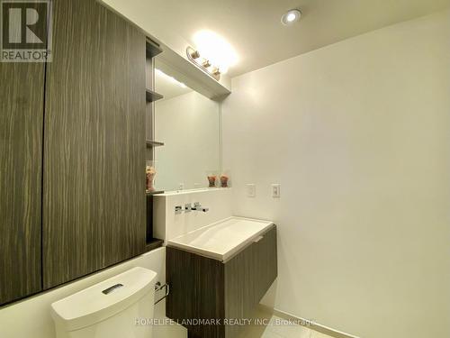 606 - 101 Charles Street E, Toronto, ON - Indoor Photo Showing Other Room
