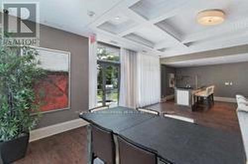 603 - 17 Ruddington Drive, Toronto, ON 