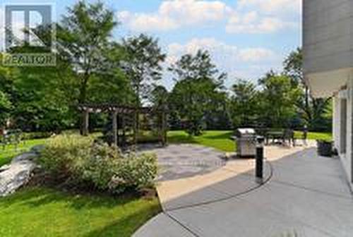 603 - 17 Ruddington Drive, Toronto, ON 